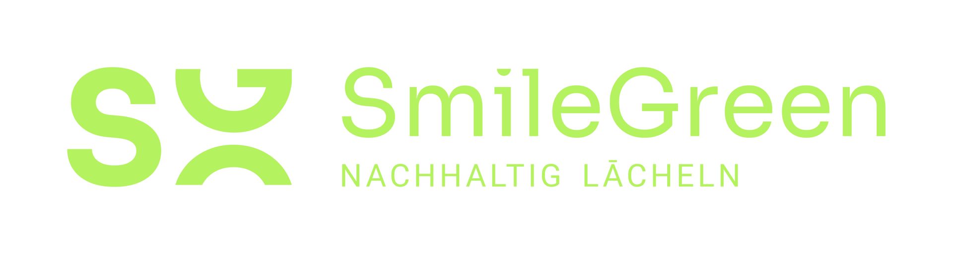 Smilegreen